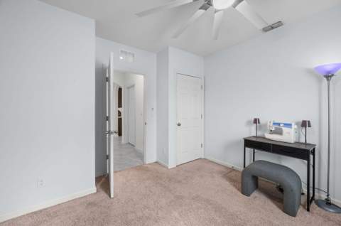 1602 SW Lofgren Avenue, Port St. Lucie FL - photo 23 of 29