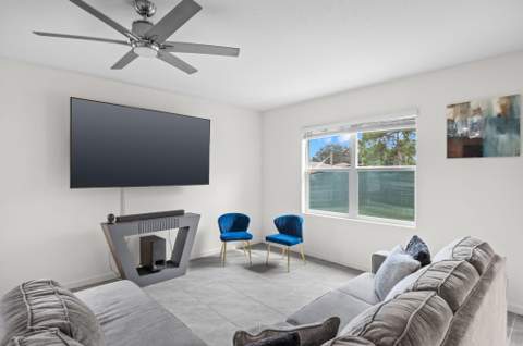 1602 SW Lofgren Avenue, Port St. Lucie FL - photo 11 of 29