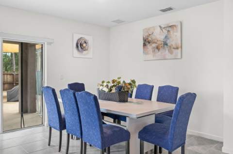 1602 SW Lofgren Avenue, Port St. Lucie FL - photo 12 of 29