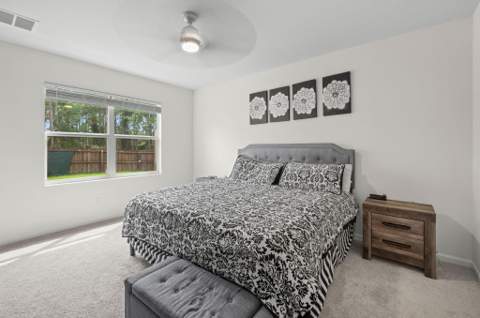 1602 SW Lofgren Avenue, Port St. Lucie FL - photo 14 of 29