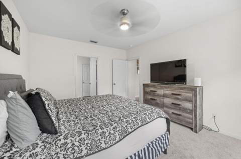 1602 SW Lofgren Avenue, Port St. Lucie FL - photo 15 of 29