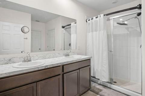 1602 SW Lofgren Avenue, Port St. Lucie FL - photo 16 of 29