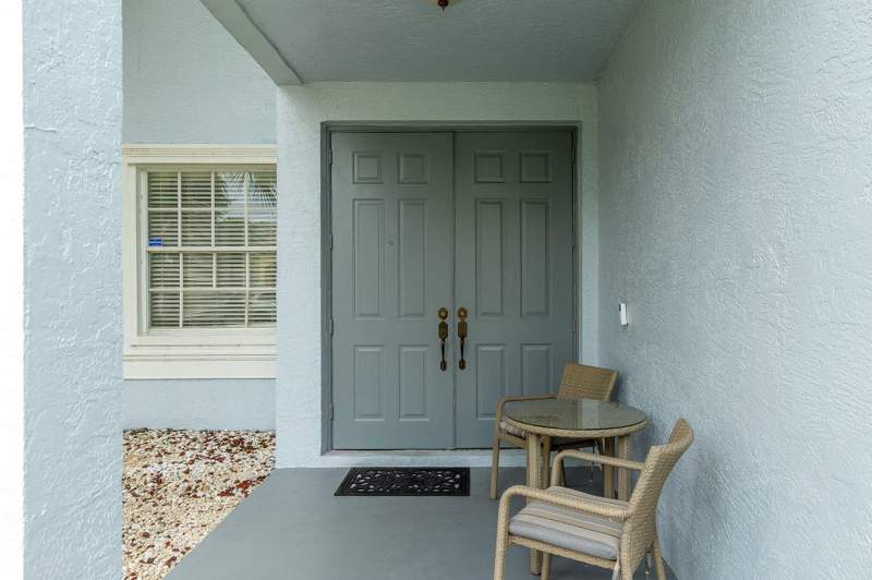 5 bedroom Single Family Residence at 9912 Woodworth Court, Olympia 1, Wellington — photo 4