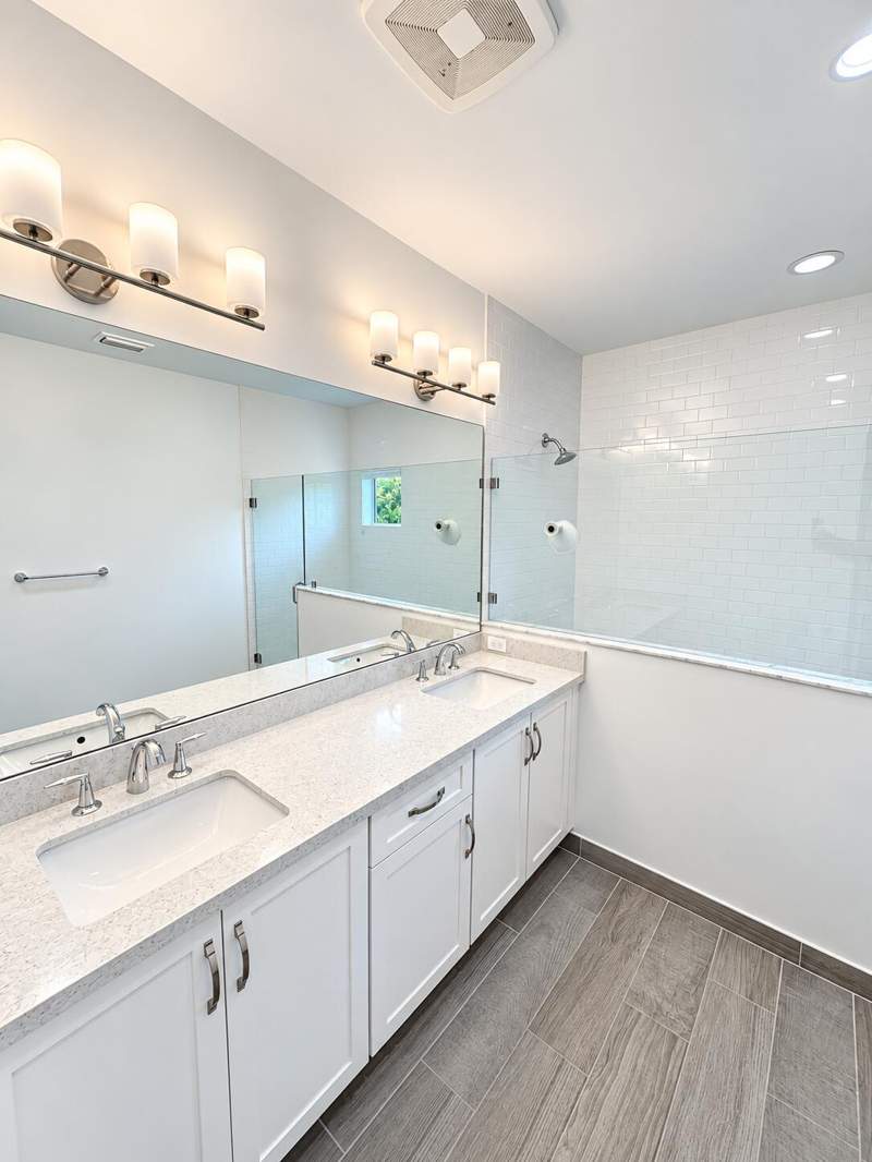 3 bedroom Townhouse at 558 Sanderling Circle, Deerfield Crossing, Deerfield Beach — photo 5