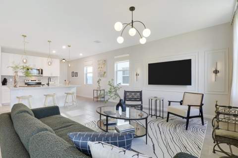 261 Osprey Preserve Boulevard, Jensen Beach FL - photo 12 of 88