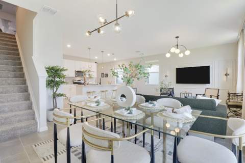 261 Osprey Preserve Boulevard, Jensen Beach FL - photo 13 of 88