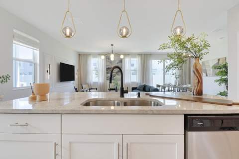 261 Osprey Preserve Boulevard, Jensen Beach FL - photo 16 of 88
