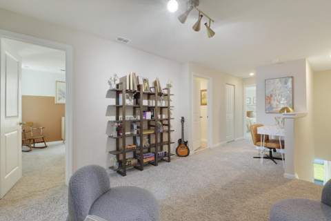 261 Osprey Preserve Boulevard, Jensen Beach FL - photo 17 of 88
