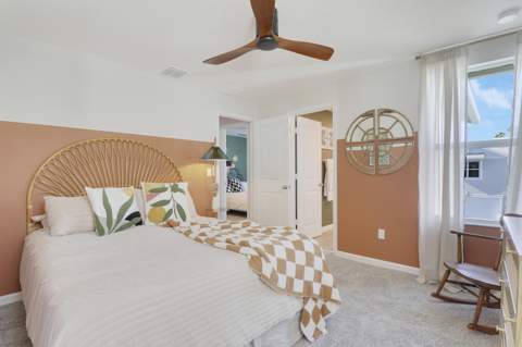 261 Osprey Preserve Boulevard, Jensen Beach FL - photo 23 of 88