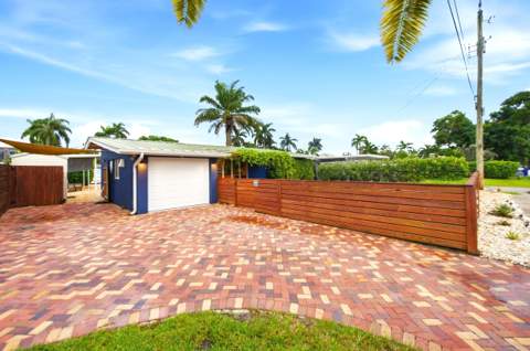 2496 Bimini Lane, Fort Lauderdale FL - photo 9 of 31