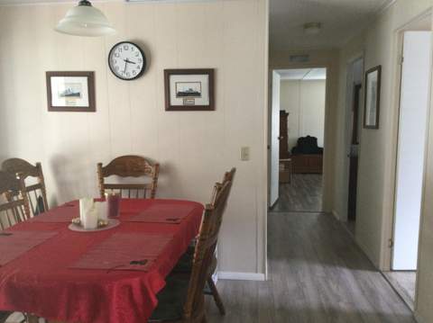 3 SE Jasmine Lane, Port St. Lucie FL - photo 14 of 22