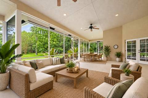10672 154th Road, Jupiter FL - photo 20 of 20