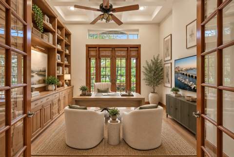 10672 154th Road, Jupiter FL - photo 8 of 20