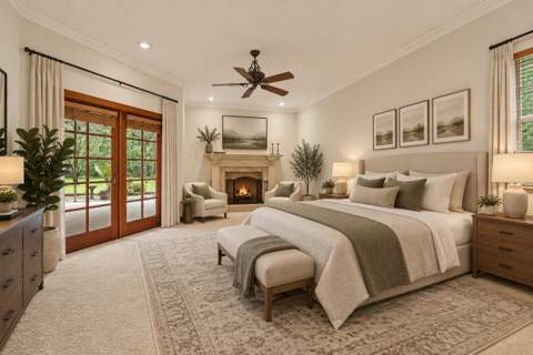 10672 154th Road, Jupiter FL - photo 6 of 20