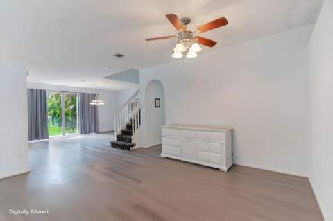 9912 Woodworth Court, Wellington FL - photo 9 of 55
