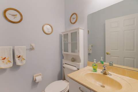 9912 Woodworth Court, Wellington FL - photo 11 of 55