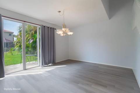 9912 Woodworth Court, Wellington FL - photo 13 of 55