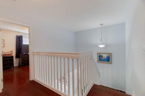 9912 Woodworth Court, Wellington FL - photo 19 of 55
