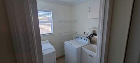 361 NW 42nd Street, Deerfield Beach FL - photo 20 of 38