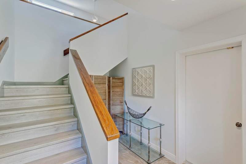 2 bedroom Condominium at 17053 Waterbend Drive, Waterbend At Jonathans Landing Condo, Jupiter — photo 3