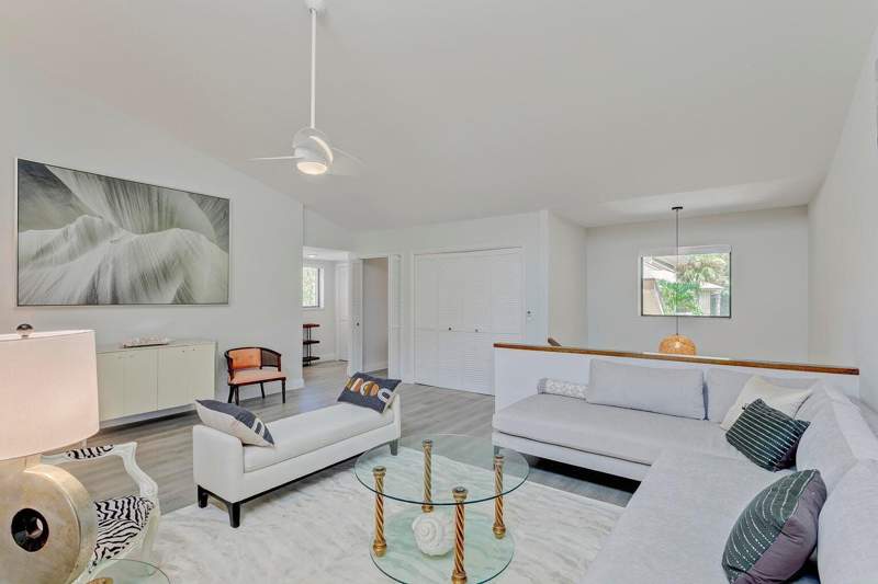 2 bedroom Condominium at 17053 Waterbend Drive, Waterbend At Jonathans Landing Condo, Jupiter — photo 5