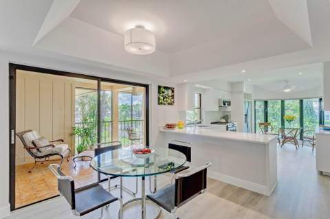 17053 Waterbend Drive, Jupiter FL - photo 6 of 26