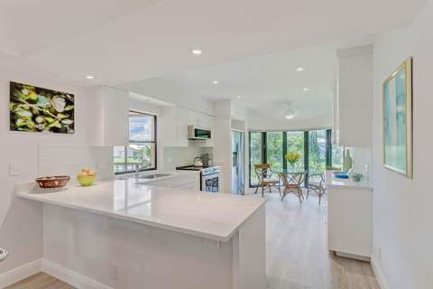 17053 Waterbend Drive, Jupiter FL - photo 7 of 26