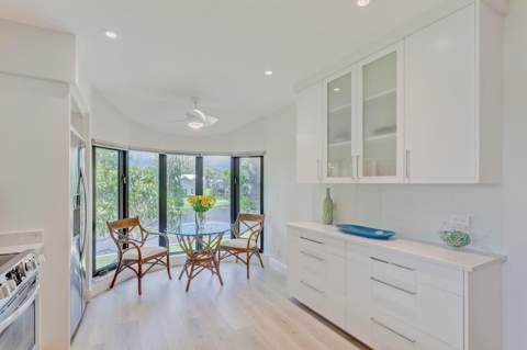 17053 Waterbend Drive, Jupiter FL - photo 9 of 26