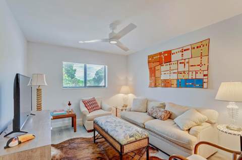 17053 Waterbend Drive, Jupiter FL - photo 12 of 26
