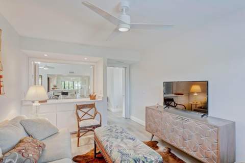 17053 Waterbend Drive, Jupiter FL - photo 13 of 26