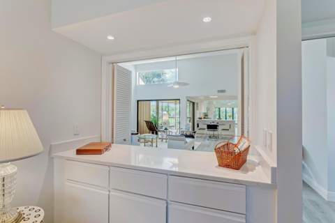 17053 Waterbend Drive, Jupiter FL - photo 14 of 26