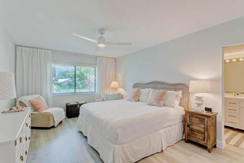 17053 Waterbend Drive, Jupiter FL - photo 15 of 26