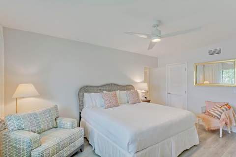 17053 Waterbend Drive, Jupiter FL - photo 16 of 26