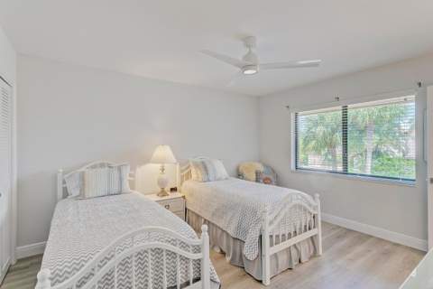 17053 Waterbend Drive, Jupiter FL - photo 19 of 26