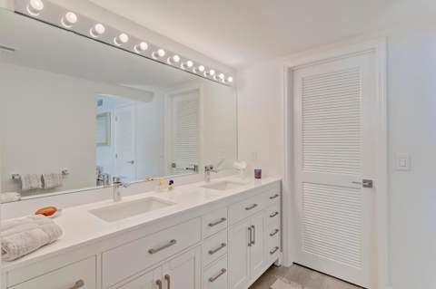 17053 Waterbend Drive, Jupiter FL - photo 20 of 26
