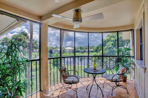 17053 Waterbend Drive, Jupiter FL - photo 21 of 26