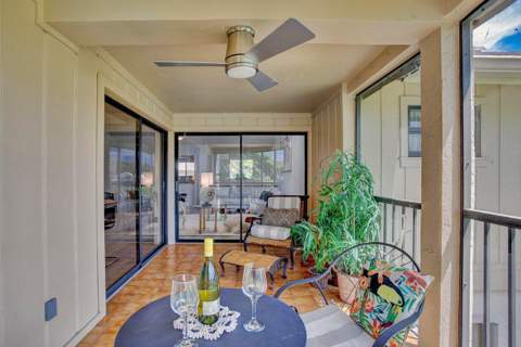 17053 Waterbend Drive, Jupiter FL - photo 22 of 26