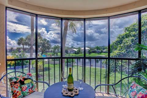 17053 Waterbend Drive, Jupiter FL - photo 23 of 26
