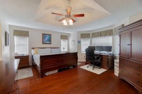 9912 Woodworth Court, Wellington FL - photo 20 of 55