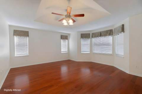 9912 Woodworth Court, Wellington FL - photo 21 of 55