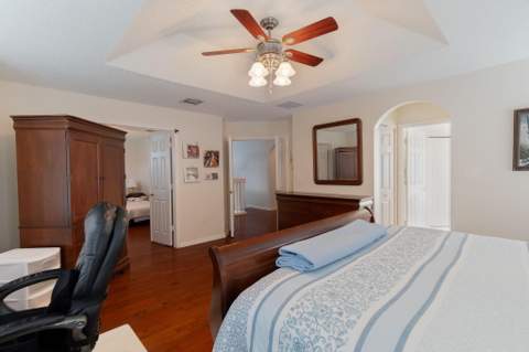 9912 Woodworth Court, Wellington FL - photo 23 of 55