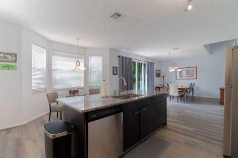 9912 Woodworth Court, Wellington FL - photo 16 of 55