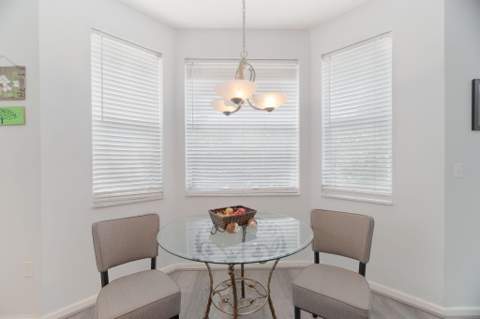 9912 Woodworth Court, Wellington FL - photo 17 of 55