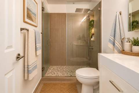 2501 Taylor Street #C, Hollywood FL - photo 16 of 28