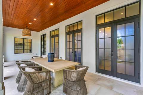 332 Potter Road, West Palm Beach FL - photo 21 of 29