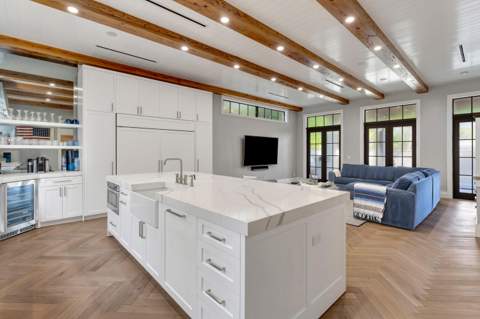 332 Potter Road, West Palm Beach FL - photo 9 of 29