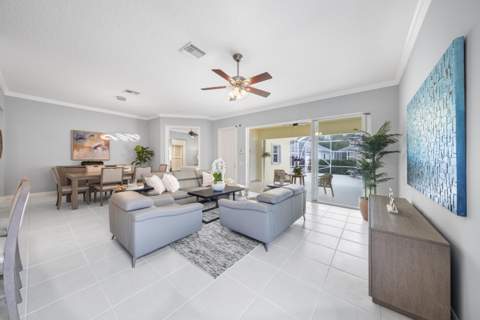 254 Marlberry Circle, Jupiter FL - photo 14 of 60