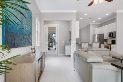 254 Marlberry Circle, Jupiter FL - photo 16 of 60
