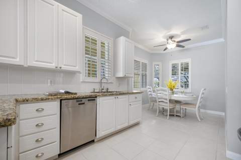 254 Marlberry Circle, Jupiter FL - photo 20 of 60