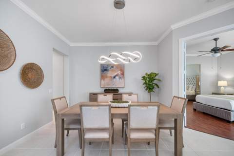 254 Marlberry Circle, Jupiter FL - photo 23 of 60
